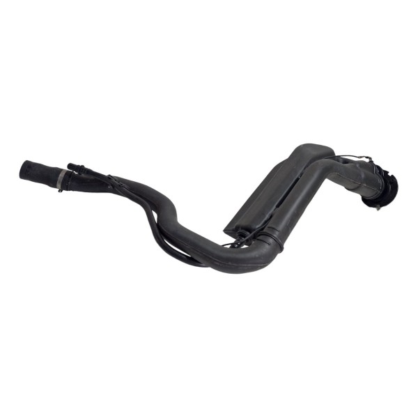 Gargalo Tanque Combustível Renault Clio