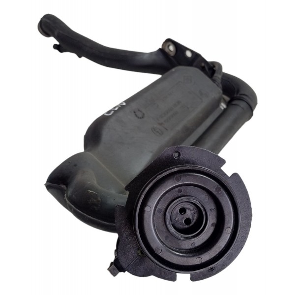 Gargalo Tanque Combustível Renault Clio