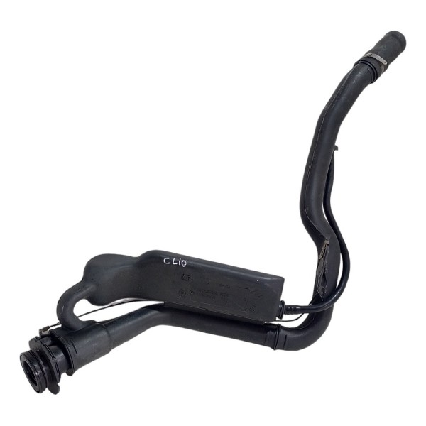 Gargalo Tanque Combustível Renault Clio