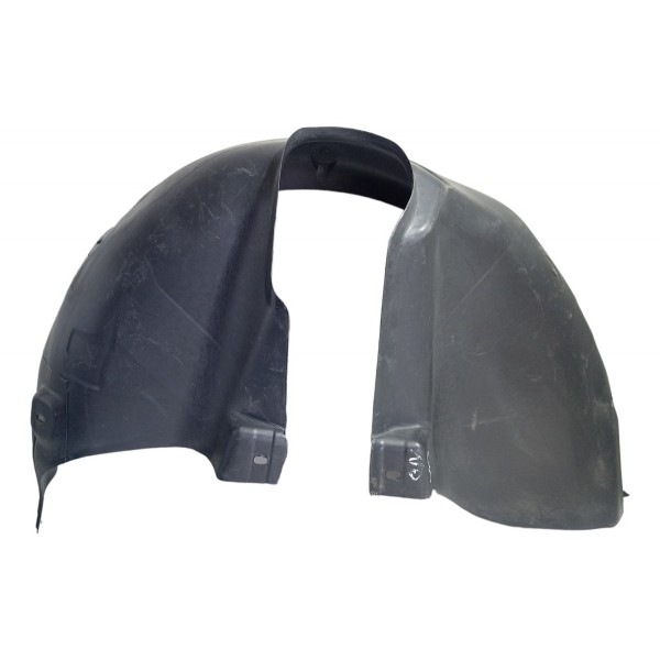 Parabarro Traseiro Direito Volkswagen Gol G7 2020