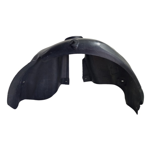 Parabarro Traseiro Direito Volkswagen Gol G7 2020