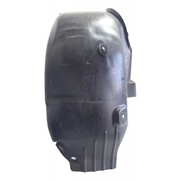 Parabarro Traseiro Direito Volkswagen Gol G7 2020