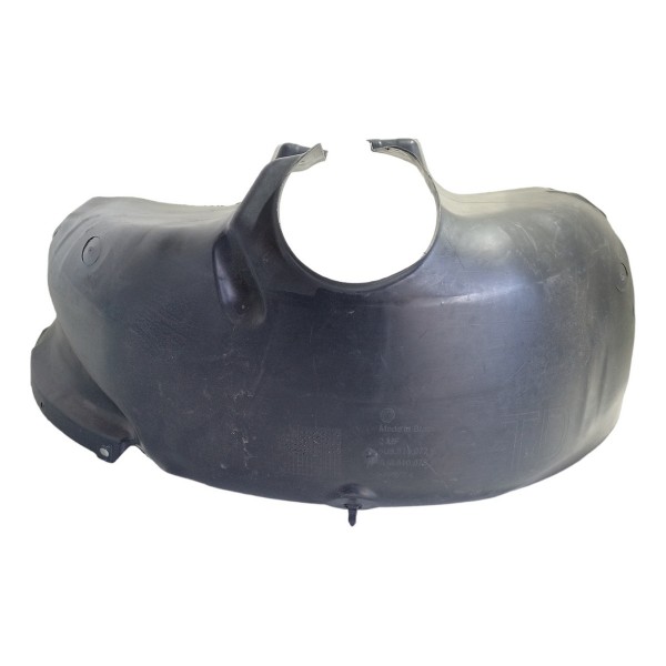 Parabarro Traseiro Direito Volkswagen Gol G7 2020