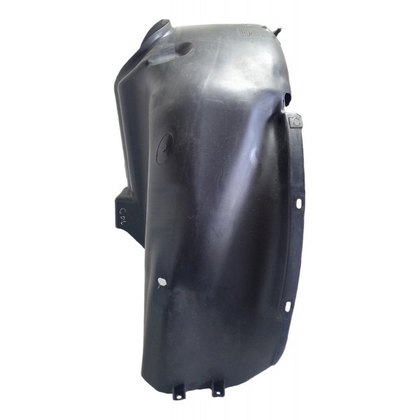 Parabarro Traseiro Direito Volkswagen Gol G7 2020