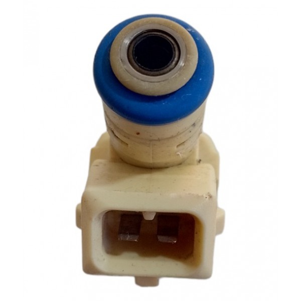 Bico Injetor Combustível Honda Hrv 2020