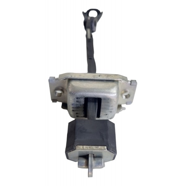 Limitador Porta Dianteira Esquerda Honda Hrv 2020