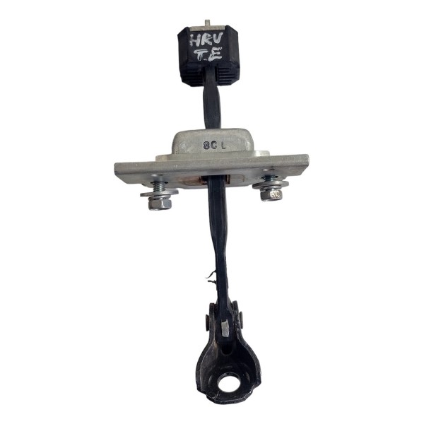 Limitador Porta Traseira Esquerda Honda Hrv 2020