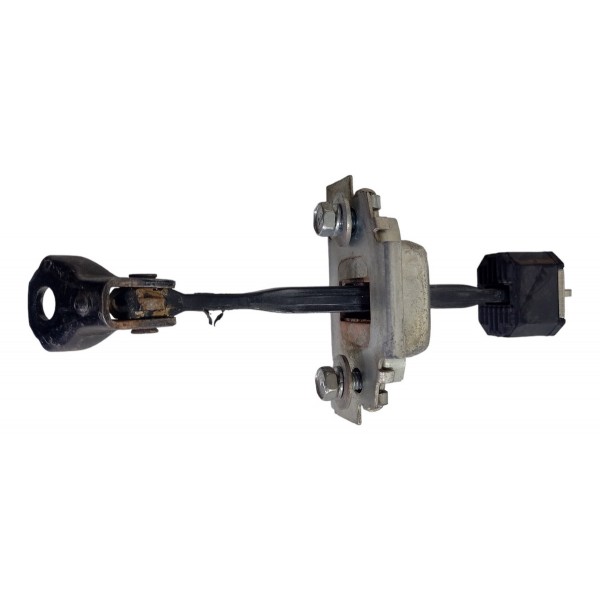 Limitador Porta Traseira Esquerda Honda Hrv 2020