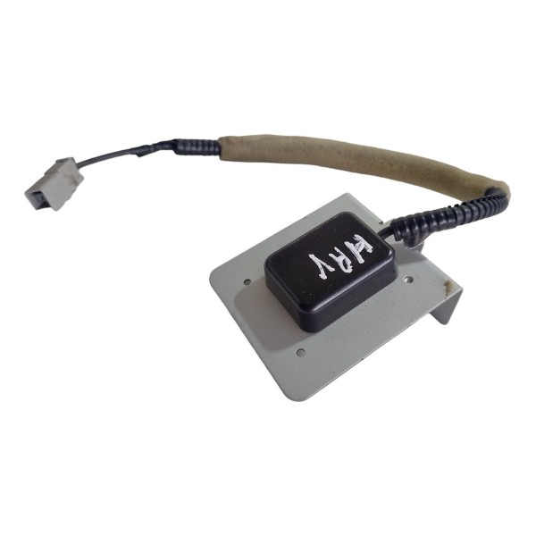 Módulo Sensor Gps Honda Hrv 2020