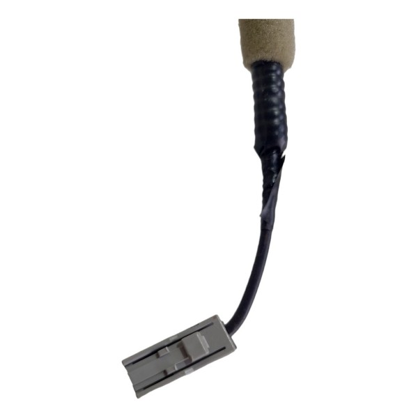 Módulo Sensor Gps Honda Hrv 2020