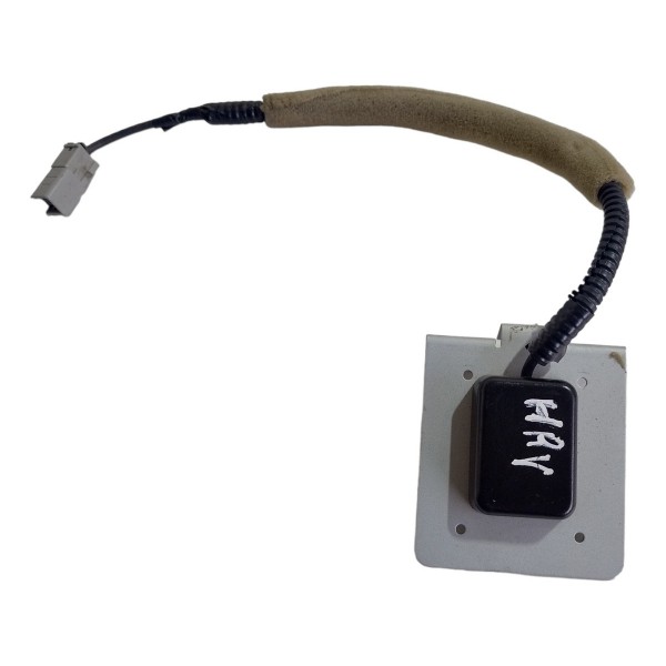 Módulo Sensor Gps Honda Hrv 2020