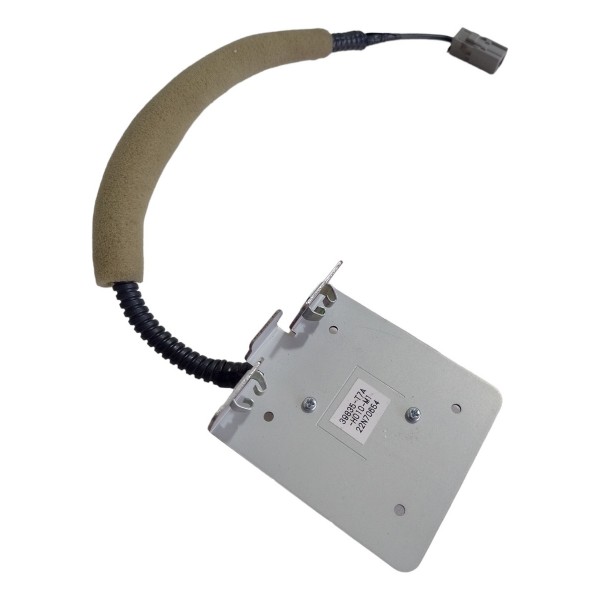 Módulo Sensor Gps Honda Hrv 2020