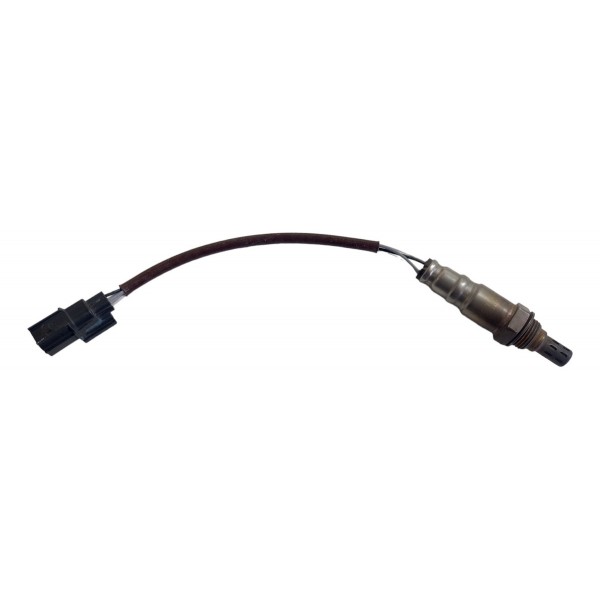 Sonda Lambda Honda Hrv 2020