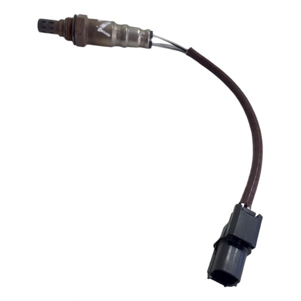 Sonda Lambda Honda Hrv 2020