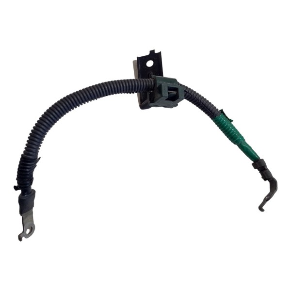 Cabo Terra Caixa Honda Hrv 2020