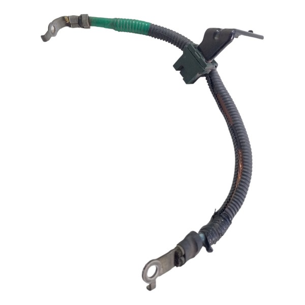 Cabo Terra Caixa Honda Hrv 2020