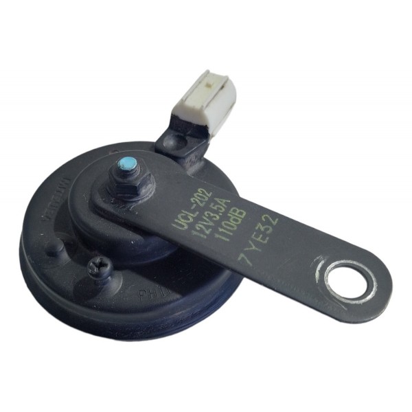 Buzina Sirene Honda Hrv 1.8 2019