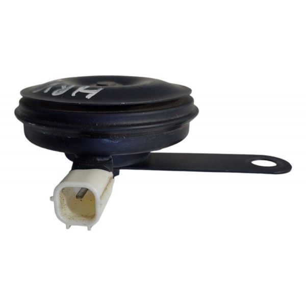 Buzina Sirene Honda Hrv 1.8 2019