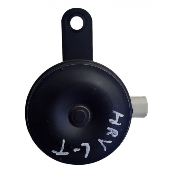 Buzina Sirene Honda Hrv 1.8 2019