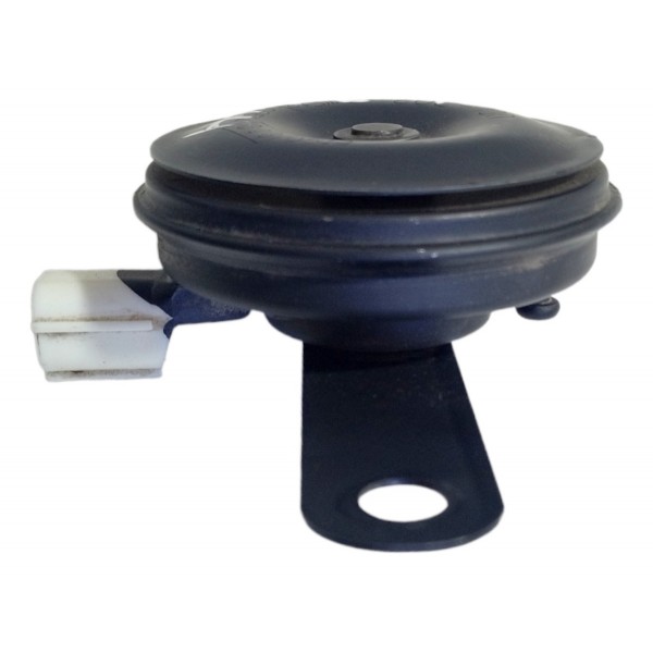 Buzina Sirene Honda Hrv 1.8 2019