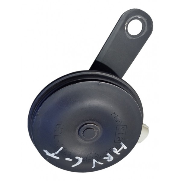 Buzina Sirene Honda Hrv 1.8 2019