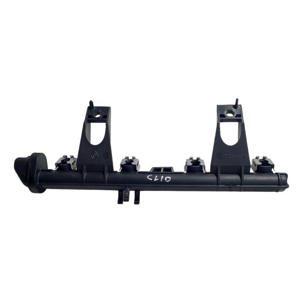 Flauta Injeção Renault Clio 2016