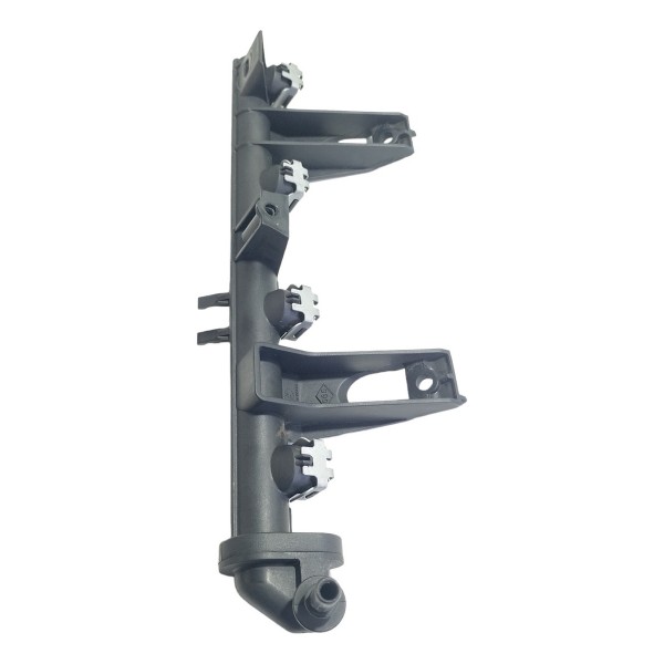 Flauta Injeção Renault Clio 2016