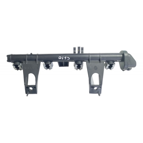 Flauta Injeção Renault Clio 2016