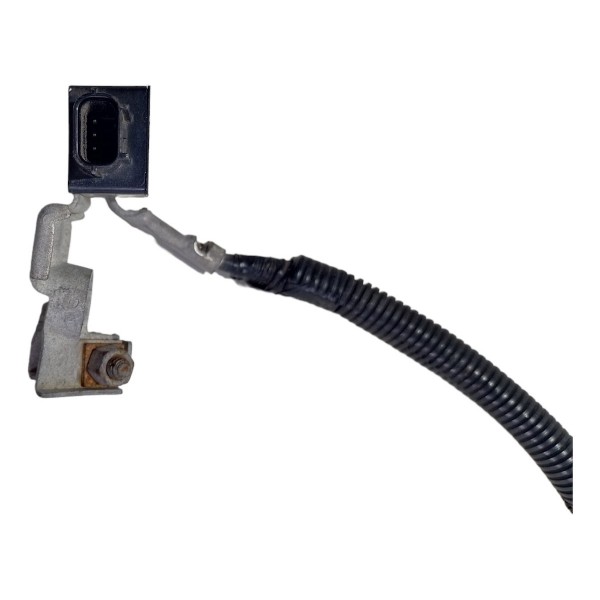 Cabo Negativo Polo Bateria Honda Hrv 2019