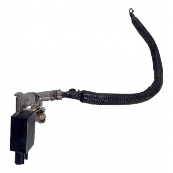 Cabo Negativo Polo Bateria Honda Hrv 2019