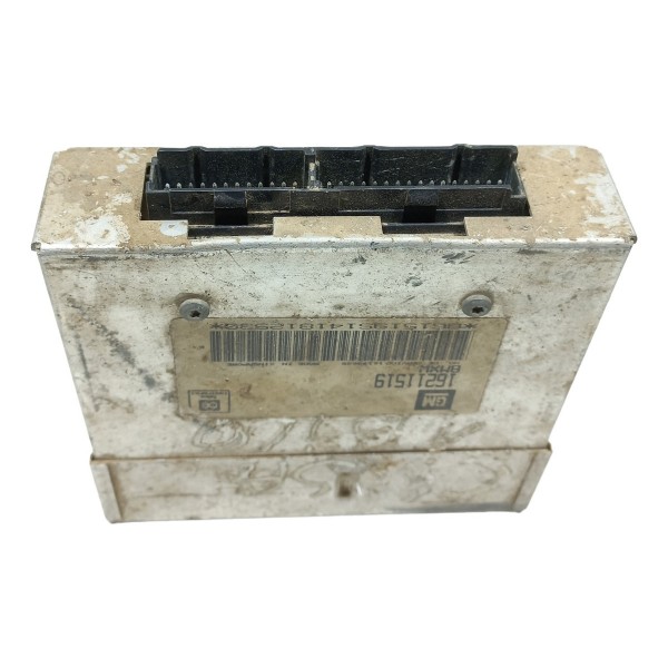 Módulo Injeção Chevrolet Corsa 1.0