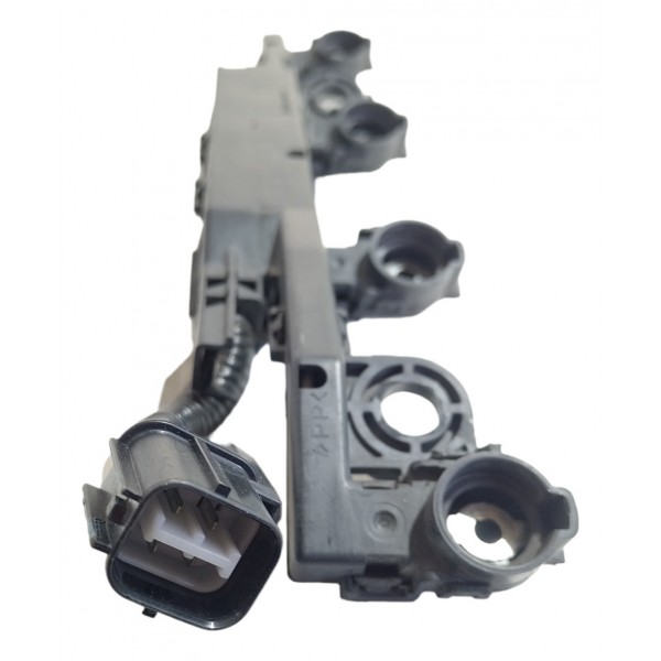 Chicote Flauta Bico Injetor Honda Hrv 1.8 2020