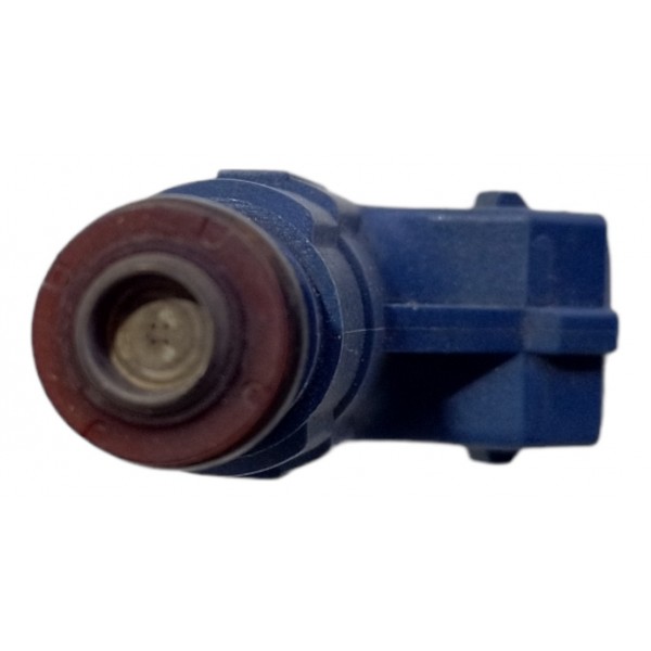 Bico Injetor Combustível Renault Clio