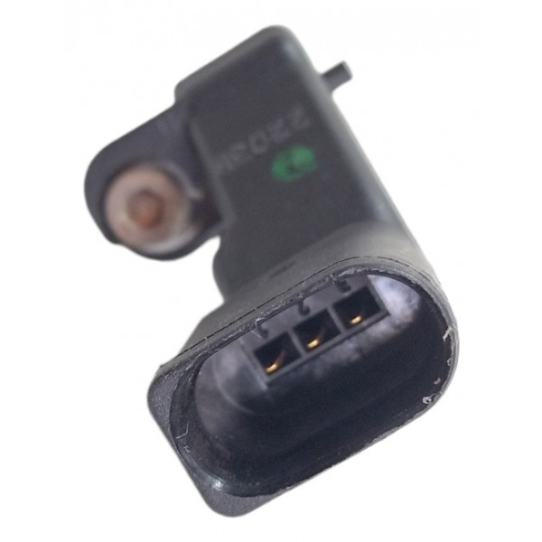 Sensor Rotação Volkswagen Polo