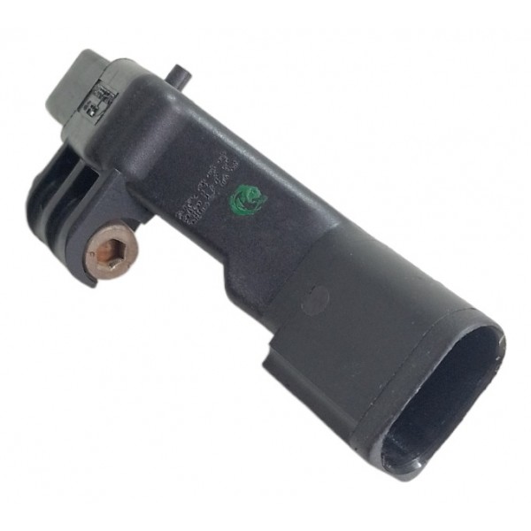 Sensor Rotação Volkswagen Polo