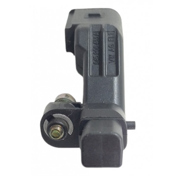 Sensor Rotação Volkswagen Polo