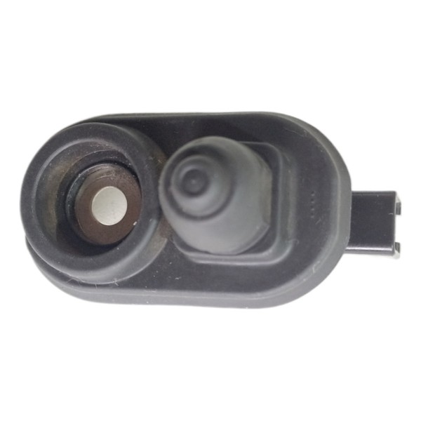 Sensor Porta Dianteira Esquerda Honda Hrv 2019