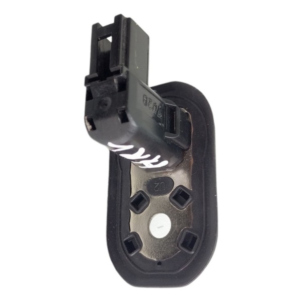 Sensor Porta Dianteira Esquerda Honda Hrv 2019