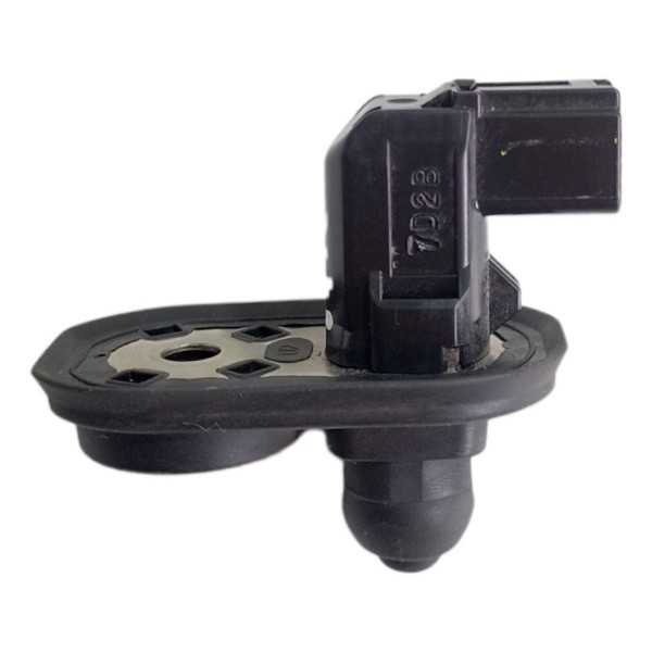 Sensor Porta Dianteira Esquerda Honda Hrv 2019