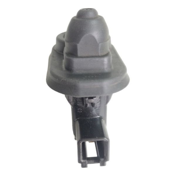 Sensor Porta Traseira Esquerda Honda Hrv 2019