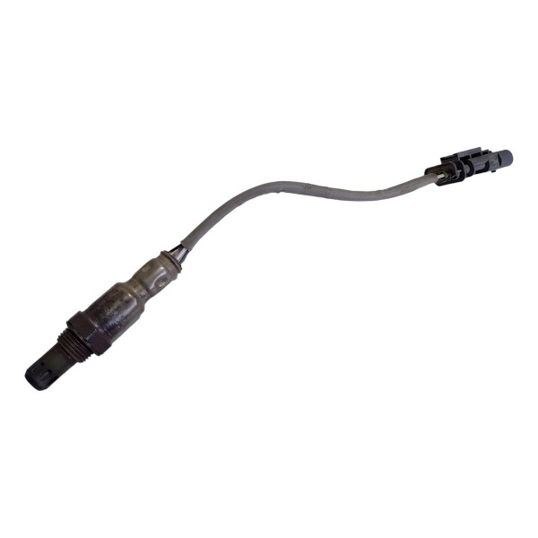 Sonda Lambda Pós Fiat Argo 2020