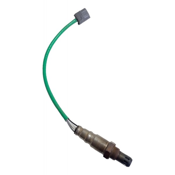 Sonda Lambda Pos Honda City 1.5 2020