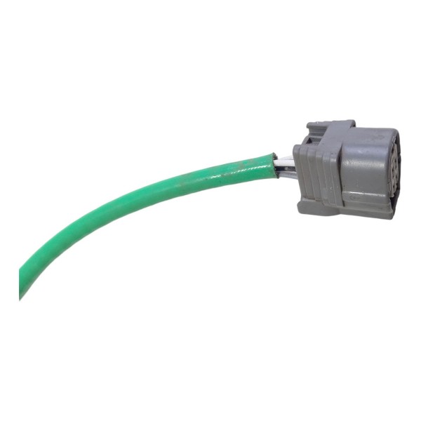Sonda Lambda Pos Honda City 1.5 2020