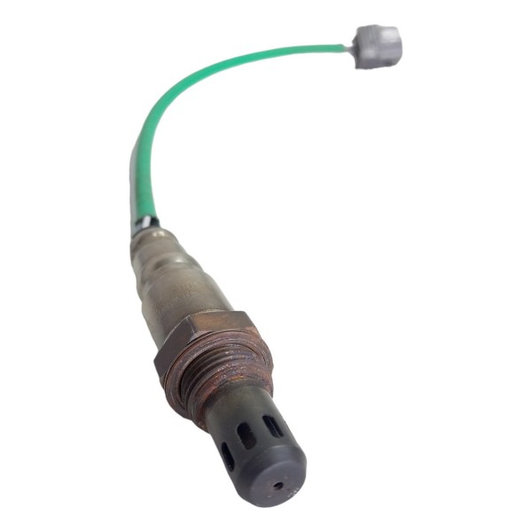 Sonda Lambda Pos Honda City 1.5 2020