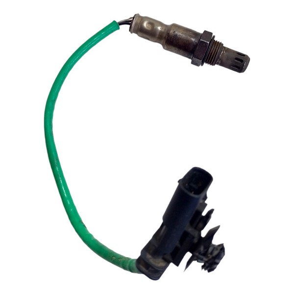 Sonda Lambda Pré Fiat Argo 2020