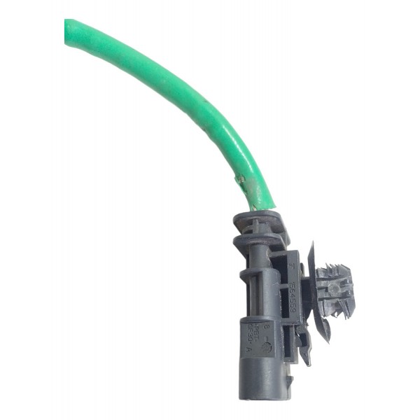 Sonda Lambda Pré Fiat Argo 2020