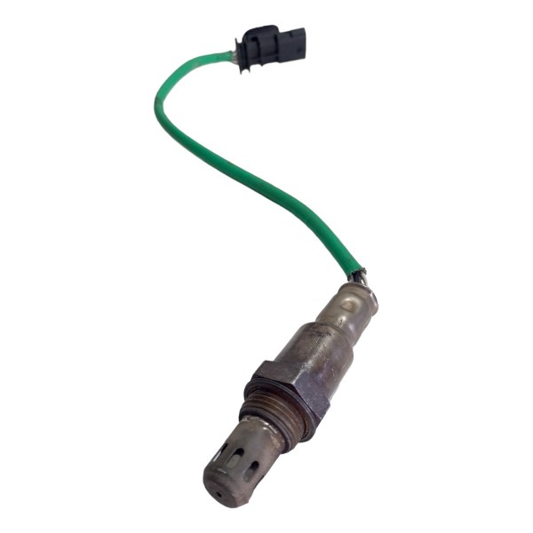 Sonda Lambda Pré Fiat Argo 2020