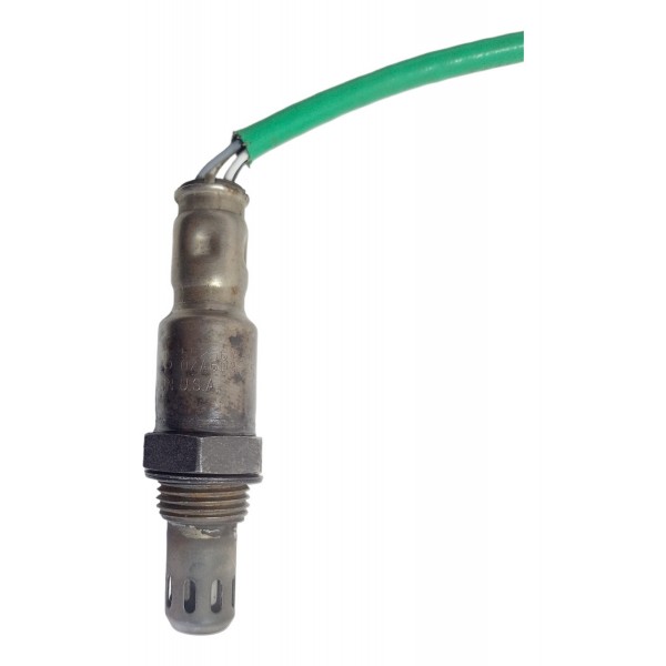 Sonda Lambda Pré Fiat Argo 2020
