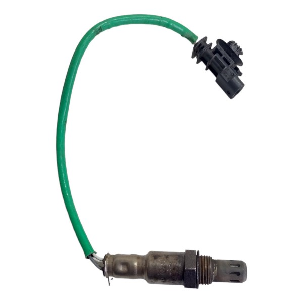 Sonda Lambda Pré Fiat Argo 2020