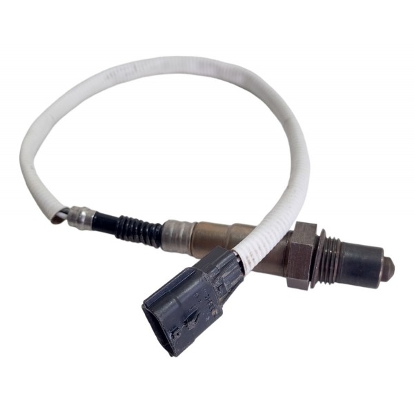 Sonda Lambda Renault Sandero 1.6 2010